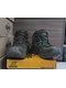 фото Тактические ботинки SCOOTER MID TF RANGER GREEN (P1492NBJ)