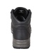 фото Ботинки трекинговые GriSport м. 12813 (черные)