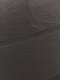 фото Шапка зимняя двусторонняя Huntsman (Хаки/Оранжевый, Флис)