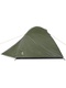 фото Палатка трехместная JUNGLE CAMP DALLAS 3, 3-х местная