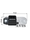 фото CMOS камера заднего вида для VOLVO S40 II (2003-2011) / S60 / S80 II (2006-...) / V50 (2004-...) / V60 (2010-...) / V70 III (2008-...) / XC60 (2008-...) / XC70 II (2007-...) / XC90 (2002-...) (#106)
