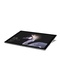 фото Microsoft Surface Pro 5 m3 4Gb 128Gb