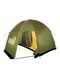 фото Палатка Tramp Lite Anchor 4 зеленый