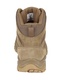 фото Ботинки тактические SPLAV СПЛАВ мод. T-004 coyote brown