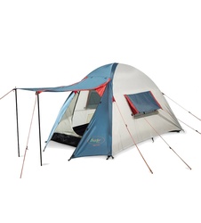 фото Палатка Canadian Camper ORIX 2 (цвет woodland дуги 8,5 мм)