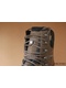 фото Треккинговые ботинки LOWA TIBET HI TF GTX Sepia/Black