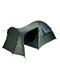 фото Палатка Canadian Camper CYCLONE 2 AL (цвет forest)