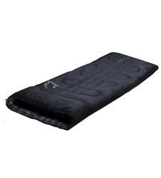 фото Спальный мешок INDIANA Marmot Pro от -12 °C (одеяло 215X90 см)