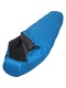 фото Спальный мешок СПЛАВ Селигер 200 (голубой)