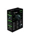 фото Мышь игровая Razer DeathAdder Essential Black USB (RZ01-02540100-R3M1)