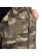 фото Летний костюм Huntsman Горка-3 цвет Туман ткань Смесовая Рип-Стоп