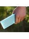 фото Xiaomi Mi Bluetooth Speaker Blue