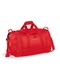 фото Дорожная сумка Tatonka Travel Duffle S red