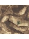 фото Костюм демисезонный Горка V -5° (Рип-стоп, Туман) Huntsman