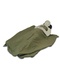 фото Спальный мешок Tengu Mark 23SB