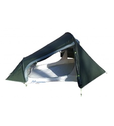 фото Палатка ультралегкая Tramp  Air 1 Si (dark green)