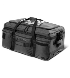 фото Сумка 5.11 Tactical MISSION READY 3.0 Double Tap (026)