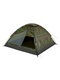 фото Палатка трехместная JUNGLE CAMP FISHERMAN 3