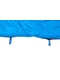 фото Спальный мешок Alexika Comet Синий правый