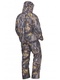 фото Осенний костюм для охоты и рыбалки ОКРУГ «Солонец» (Алова, осенний лес)