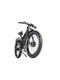 фото Электровелосипед Volteco BigCat Dual New
