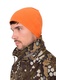 фото Шапка Triton Fleece (Флис 130 гр, оранжевый)