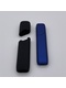 фото Силиконовый защитный чехол для IQOS Multi синий (NB-306-004)