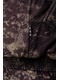 фото Зимний костюм для охоты и рыбалки Вепрь -35 (Алова, зеленый шельф) КВЕСТ полукомбинезон