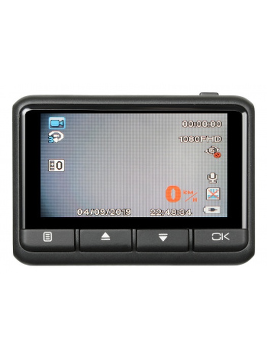 фото Digma FreeDrive 630 GPS SPEEDCAMS