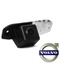 фото CMOS камера заднего вида для VOLVO S40 II (2003-2011) / S60 / S80 II (2006-...) / V50 (2004-...) / V60 (2010-...) / V70 III (2008-...) / XC60 (2008-...) / XC70 II (2007-...) / XC90 (2002-...) (#106)