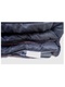фото Спальный мешок INDIANA Camper Extreme R-zip от -27 °C (одеяло с подголовником 195+35X90 см)