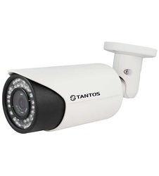 фото IP видеокамера Tantos TSi-Ple2VP (2.8-12)