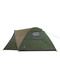 фото Палатка трёхместная JUNGLE CAMP Vermont 3