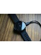 фото Xiaomi Amazfit Smartwatch Black