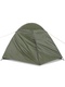 фото Палатка трехместная JUNGLE CAMP DALLAS 3, 3-х местная