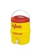фото Изотермический контейнер Igloo 10 Gallon 400 Series Beverage Cooler