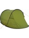 фото Палатка трехместная автоматическая Jungle Camp MOMENT PLUS 3