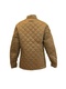 фото Демисезонная куртка Remington Jaket Shaded (RM1703-903)