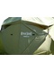 фото Универсальная палатка Лотос Кубозонт 4-У Классик (25030)