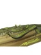 фото Чехол для удилищ Aquatic Ч-17 полужёсткий малый (138 см)