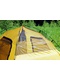 фото Палатка Canadian Camper  IMPALA 3 (цвет woodland)