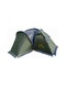 фото Палатка Canadian Camper Sana 4 Plus  Forest