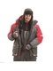 фото Зимний костюм для рыбалки и охоты "Буран V3" FISHERMAN