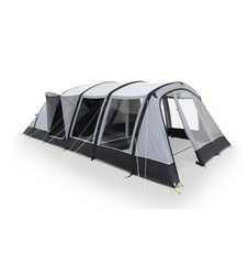 фото Надувная палатка KAMPA Dometic Croyde 6 TC