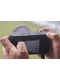 фото Xiaomi Yi M1 Mirrorless Digital Camera Black