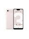 фото Google Pixel 3 XL 128GB Not Pink (Розовый)