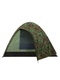 фото Палатка Jungle Camp ALASKA 2 (двухместная)