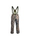 фото Демисезонный костюм для охоты и рыбалки Graff 649/749-В-L (BRATEX, лес)