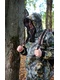 фото Костюм летний Антигнус-Люкс (Смесовая, Тёмный лес) Huntsman