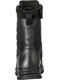 фото Ботинки 5.11 Tactical EVO 8" SIDE-ZIP Black (019)